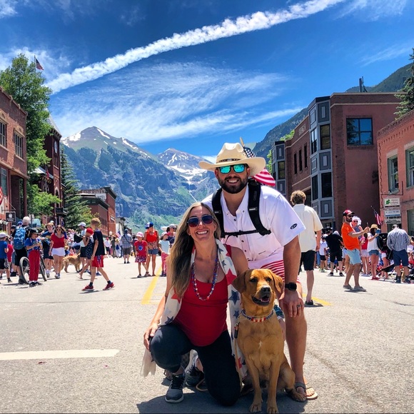 💥Meet your Posher💥 - Picture 5 of 6